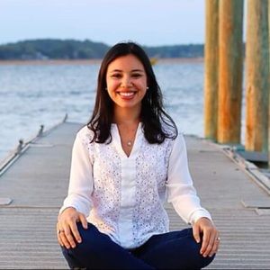 Meet your Posher, Ang